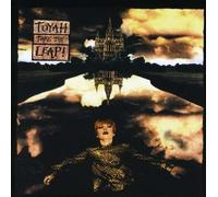 Toyah - Take the Leap
