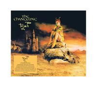 The Changeling – Edel