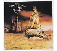 TOYAH - The Changeling [LP]