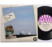 Toyah - TOYAH - SHEEP FARMING IN BARNET - [7"]