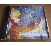 Toyah ! Toyah ! Toyah ! Live Concert