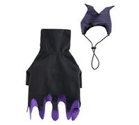 TOYANDONA 1 Ensemble De Vêtements pour Grand Animal De Compagnie Costume Fantaisie pour Chien De Compagnie Halloween pour Chiot De Dessin Animé Chien À Loufoque Vêtements