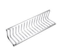 TOYANDONA 1 Grille De Barbecue Portable pour L'Extérieur Petite Grille À Charbon De Bois Rôtissoire Brochette Barbecue Support Pliable pour Pique- Support De Barbecue Grille