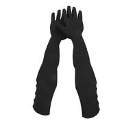 TOYANDONA 1 Paire de Blocage pour Entraînement Au Basketball Aide Pratique Défensive pour Défense des Joueurs de Âges
