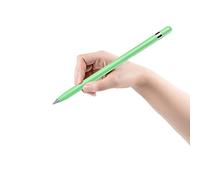 TOYANDONA 1 Pc Stylos à Bille De Bureau Sans Encre Stylo Métal Éternel Crayons D'art Crayon Éternel Crayons Mécaniques En Métal Ineffaçable Entreprise Homme Multicolore Fantaisie