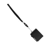 TOYANDONA 1 pièce Chargeur USB à Manivelle Portable Générateur Urgence pour Appareils USB pour Camping et Activités de Plein Air