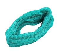 TOYANDONA 1 Pièce Filet Anti Oiseaux Filet de Protection Filet pour Plantes de Jardin Engrener Maille d'escrime de Fruits Filet de Plantes Polypropylène Green