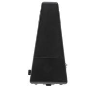 TOYANDONA 1 pièce Mécanique pour Instruments de Musique Piano Guitare Violon Batterie Design Durable et avec Modes de Variés