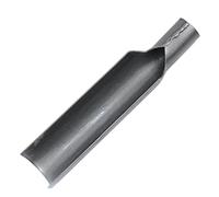TOYANDONA 1 Pièce Pelle Acier pour la Brique Outil Multi Usage pour Sol Pelle de Piquage Agricole Sédiment Pours Sites Archéologiques