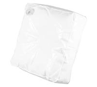 TOYANDONA 1 Pièce Pied de Parasol Professionnel de Poids à Eau Base Pratique pour Parasol Extérieur