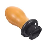TOYANDONA 1 Pièce Plastique Simulateur Appel de Sauterelle Décoration de Jardin Amusement Naturel pour Adultes