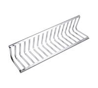 TOYANDONA 1 Pièce Support de Barbecue Acier Inoxydable Rack Portable pour Cuisine Extérieure et Pique Pratique et Durable