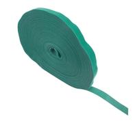 TOYANDONA 1 Rouleau De Lien pour Plantes De Jardin Support pour Plantes Grimpantes Support pour Tiges De Fleurs Attaches pour Branches De Fleurs Ruban d'attache De Jardin Ruban