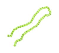 TOYANDONA 10pièces Anneaux De Pied pour Pigeons Anneaux Identification Numérotés pour Pigeons Étrangers Légers Et Confortables Conformes Aux Normes Pratiques