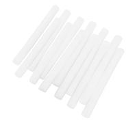TOYANDONA 14 Pièces Mousse de Remplissage pour Coussins de Bloqueur de Vide pour Housse de Sofa Support Affaissement Barre de Fixation et Portable Accessoire Pratique pour Stabiliser Meubles