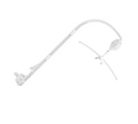 TOYANDONA 1Ensemble Support Mobile Musical pour Berceau avec Cloches Sections Réglables Éducatif pour Garçon Fille Installation Facile Sécurisée