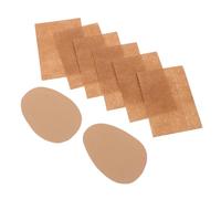 TOYANDONA 1Paire Support Oreille pour Chiot Correction des Oreilles de Chien Outils de Publication pour Doberman Corgi et Autres Races