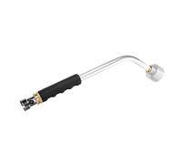 TOYANDONA 1Pièce Arroseur de Jardin Outil Irrigation pour Plantes Pulvérisateur de Fleurs Irrigateur de Pelouse pour Magasin