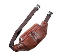 TOYANDONA 1Pièce de Étanche pour Téléphone Portable Pochette de Sport Polyvalente pour Jogging Vélo et Activités Plein Air Ajustable et Pratique