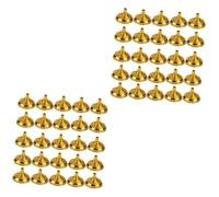 TOYANDONA 2 Ensembles Bases De Mât De Drapeau Pratiques Supports Fixes pour Drapeaux Accessoires De Mât Portable pour Décorations Intérieures Et Extérieures 30 Pièces * 2