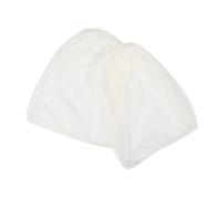 TOYANDONA 2 pièces Mesh Hats for Outdoor Head Net Breathable Mosquito Netting Hat for Hiking Camping Fishing and Beekeeping Lightweight Head Cover with Vision and Comfortable Wear