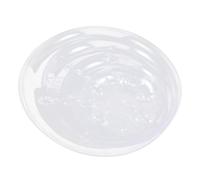 TOYANDONA 20 Pièces Lot Soucoupes Plastique Transparentes pour Pots de Fleurs Plateau de Récupération pour Pots Plantes Intérieur et Extérieur Accessoire Jardinière Balcon Mixées