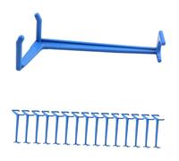 TOYANDONA 20 Pièces Outil de Modélisation pour Branches Arbres Cintreurs Ajustables pour Écarter Branches de Fruits Arbres Fruitier