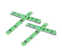 TOYANDONA 24 Pièces Bracelets Slap Halloween Ninja Silicone Bracelets à Claquer Colorés DIY pour Fête Loisirs Extérieurs et Décorations Anniversaire Garçon Fille
