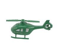 TOYANDONA 25 Pièces Modèle De Chasseur Mini Chopper Modèle Hélicoptère Garçons Jouets De Fête Jouets pour Les Tout-Petits Hélicoptère Volant pour Enfants Jouet D'Hélicoptère