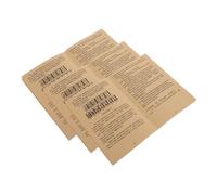 TOYANDONA 3 pièces Guide Mahjong Manuel Rapide et Professionnel des Règles Chinoises Astuces Stratégiques pour Débutants et Joueurs Confirmés Référence Portable pour Jeux de Tuiles Mahjong