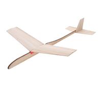 TOYANDONA 4 Avions en Bois à Faire soi-même : Planeurs, Jouets, Puzzles, Kits d'artisanat, Peinture et décoration pour Enfants, projets de décoration d'artisanat Scolaire