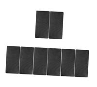 TOYANDONA 4 Ensembles Tapis De Genoux De Jardin Coussin De Genoux Dérapant pour Jardinage Tapis Pratique Et pour Activités Extérieures Accessoires De Jardin Durable Et 2 Pièces * 4
