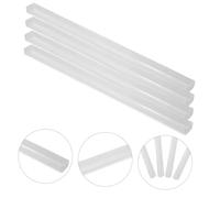 TOYANDONA 4 pièces Mini Support Mahjong U U pour Jeu de Tuiles Chinois Légères et Compactes Rack de Rangement Pratique pour Débutants et Voyages