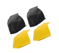 TOYANDONA 4 pièces Protège Orteils PU pour Patins à roulettes Couvre Capuchons Antidérapants Respirants et Résistants pour Protection et Remplacement Adapté Aux Patins Quad