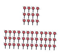 TOYANDONA 48pièces Rattles Forme De Citrouille Pour Halloween Tambours Éducatifs Jouet à Secouer Pour Garçon Fille Couleurs Assorties