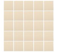 TOYANDONA 50 pièces Lot de Chiffons de Nettoyage Multifonctions pour Bijoux Or et Argent Doux Réutilisable Nettoyant Professionnel sans Rayures pour Argent Sterling et Or Couleur Aléatoire