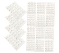 TOYANDONA 85 Pièces Papier à Musique Guitare sans Lignes Remplacement Flexible pour Bloc Notes Partition Guitare Manuscrite avec Diagrammes Portable pour Débutants et Musiciens Avancés