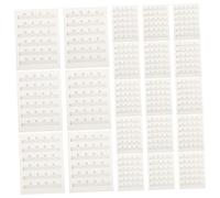 TOYANDONA 85 Pièces Papier à Tablature Guitare pour Composition et Pratique Prolongée Carnet Portable pour Musiciens Débutants et Avancés Papier Lisse sans Bavure Design Élégant pour Voyage