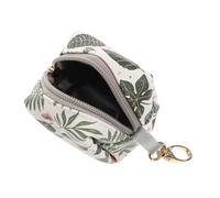 TOYANDONA à tétine étanche trousse poubelle articles Cas wagon étui porte-tétine bébé pochette tétine bébé pochette de rangement sucette de rangement pour sucette porte-sucette péva