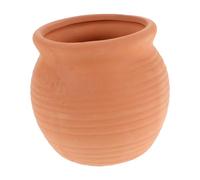 TOYANDONA Abri pour Crevettes Aquarium Grotte De Reproduction pour Crevettes Et Poissons Cachette pour Aquarium