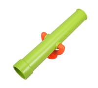TOYANDONA Accessoires pour Télescopes Accessoires De pour Enfants De Poche à Main pour Les Enfants à Thème Pirate Vert Clair Plastique