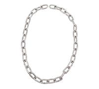 TOYANDONA Acier Inoxydable pour Animaux de Compagnie de Séchage de Vêtements de Hammock de Vol