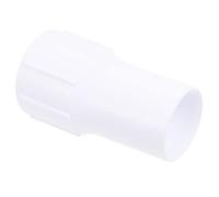 TOYANDONA Adaptateur De Tuyau D'Aspiration pour Nettoyeur De Piscine Raccords De Connecteur Adaptateurs De Remplacement Embout Fileté pour Tuyau D'Aspirateur De Piscine