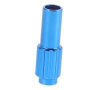 TOYANDONA Ajusteur de Frein de Aluminium pour de Route et Compatible avec Systèmes de Électriques Installation Facile sans Outils Durable et