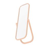TOYANDONA Aménagements De Maison De Poupée Accessoires De Simulation Projets De Décoration Chambre À Coucher Miniature Petit Modèle Et Jolie Maison De Poupée - Bricolage Habillage