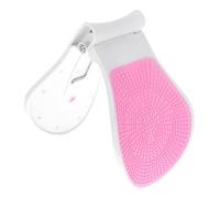 TOYANDONA Appareil Entraînement Fessier et Périnée Féminin Musculaire Du Tonification des Muscles des Jambes et Hanches Compact et pour Fitness à