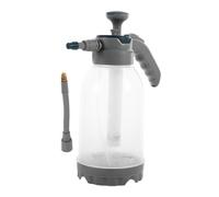 TOYANDONA Arrosoir de Jardin Multifonction avec Buse Longue Vaporisateur de Plantes Pulvérisateur Fleurs et Arrosage pour et Bonsais et Réutilisable