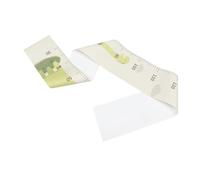 TOYANDONA Autocollant De Mesure Hauteur Dinosaure Dessin Animé 140 Cm Garçon Et Filles Sticker Mural Fiable Pour Chambre D'garçon Et Filles Suivi De Croissance