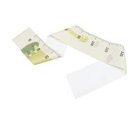 TOYANDONA Autocollant Mural Décalque Règle De Hauteur Autocollant Amovible Dinosaure Décalque Mural Garçon Fille Décoration Intérieure