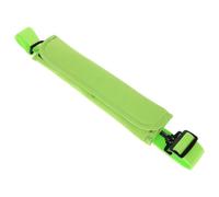 TOYANDONA avec Bandoulière de Transport Compact et Étanche pour Entraînement et Voyage Sunday Portable pour Hommes et Femmes